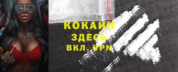 ешки Лабытнанги