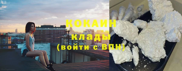 дмт Лагань