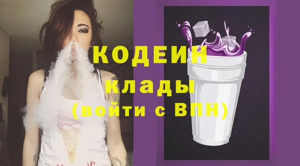 дмт Лагань