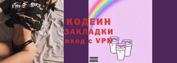 дмт Лагань