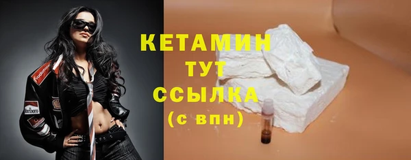 дмт Лагань
