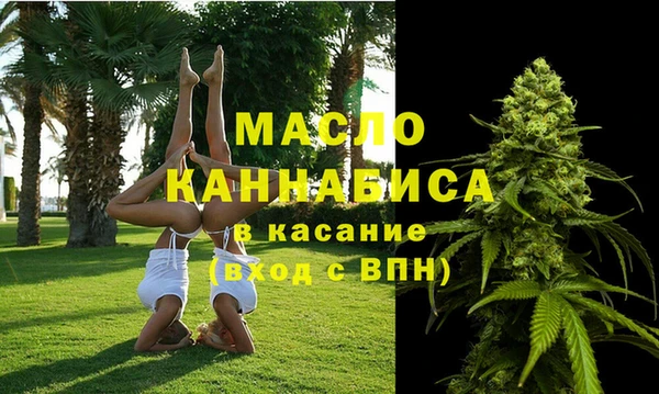 дмт Лагань