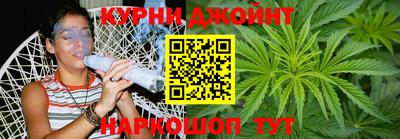 хмурый Жуковский