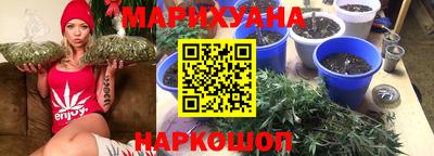 хмурый Жуковский