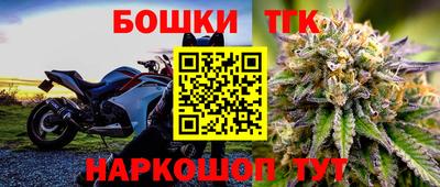 бошки Заводоуковск