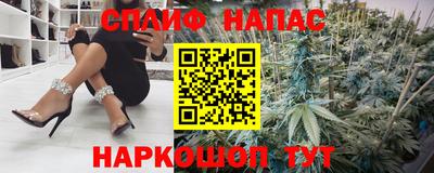 хмурый Жуковский