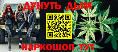 хмурый Жуковский